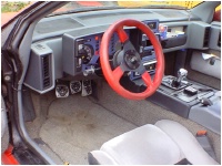 [Click to enlarge image]